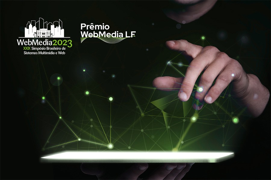 destaque-simposio-brasileiro-de-sistemas-multimidia-e-web-premiara-projetos-inovadores-inscritos-ate-14-de-agosto