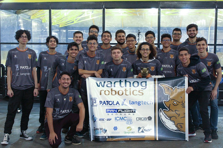 destaque-desenvolvidos-pelo-warthog-robotics-os-robos-da-usp-sao-carlos-alcancaram-100-de-aproveitamento-na-competicao