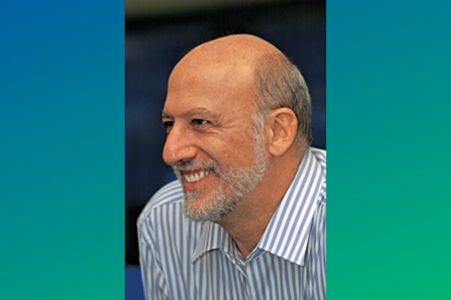 destaque-o-professor-esper-abrao-cavalheiro-preside-a-comissao-designada-pela-capes-para-elaborar-a-proposta-novo-plano-nacional-de-pos-graduacao destaque-o-professor-esper-abrao-cavalheiro-preside-a-comissao-designada-pela-capes-para-elaborar-a-proposta-novo-plano-nacional-de-pos-graduacao