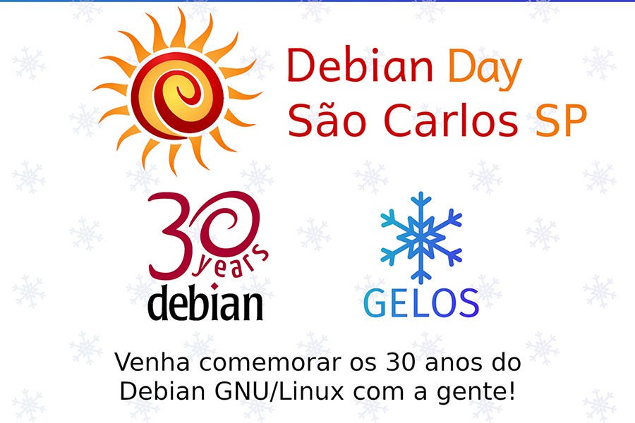 evento-celebra-os-30-anos-de-um-projeto-que-revolucionou-o-mundo-do-software-livre