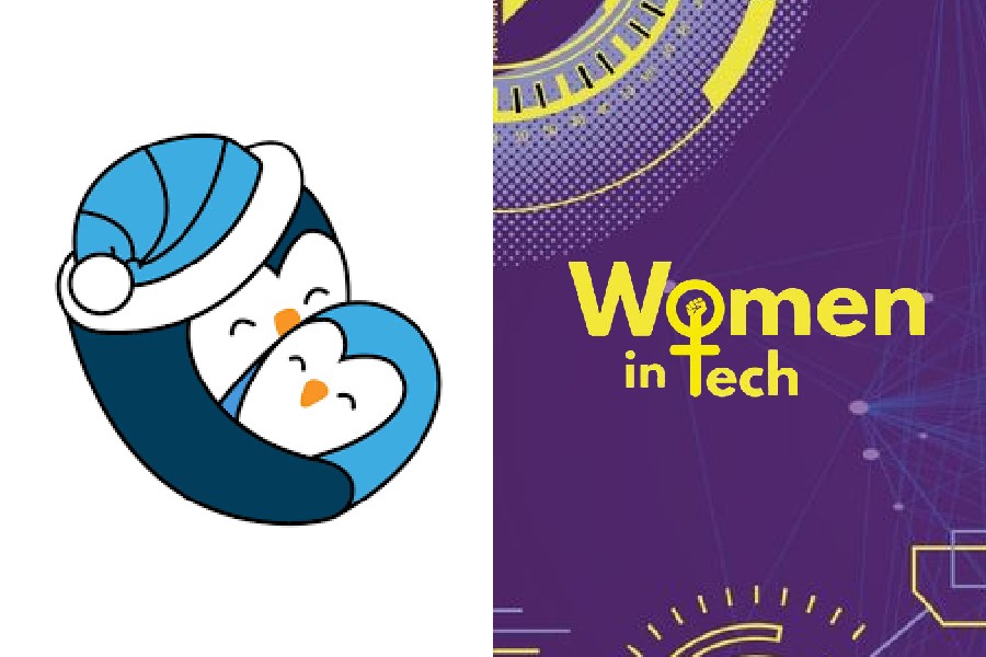 agasalho-e-women-in-tech-01
