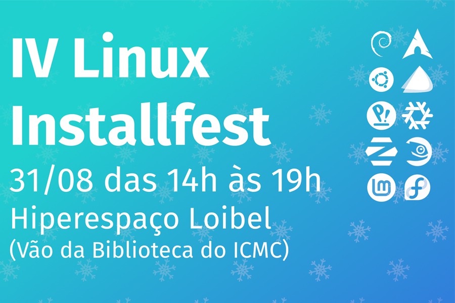 destaque-grupo-do-icmc-promove-evento-de-instalacao-de-linux-dia-31-de-agosto destaque-grupo-do-icmc-promove-evento-de-instalacao-de-linux-dia-31-de-agosto