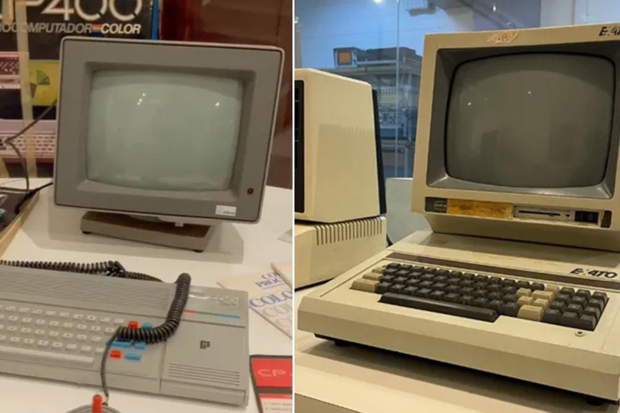 exposicao-ataque-dos-clones-reune-computadores-que-foram-inspirados-nos-originais