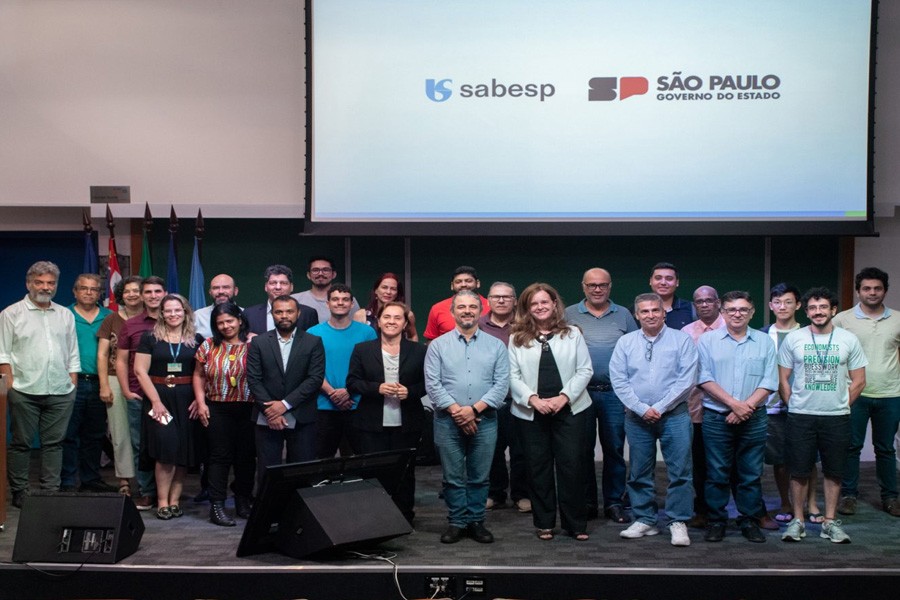 workshop-propoe-solucoes-baseadas-em-ciencias-de-dados-para-a-area-de-saneamento