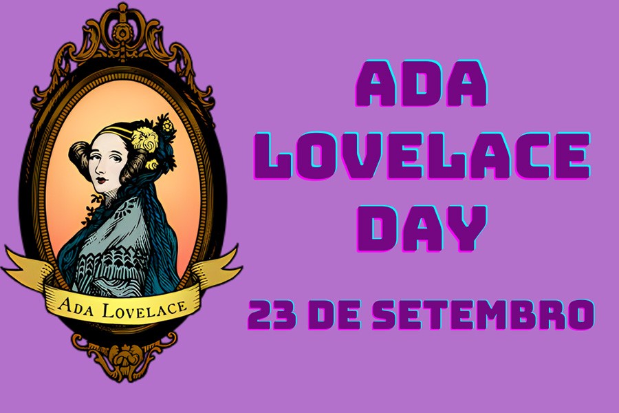 destaque-adalovelaceday1