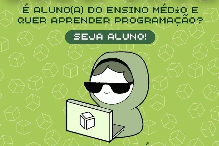 venha-aprender-programacao-gratuitamente-na-usp-inscricoes-abertas-para-o-projeto-codifique