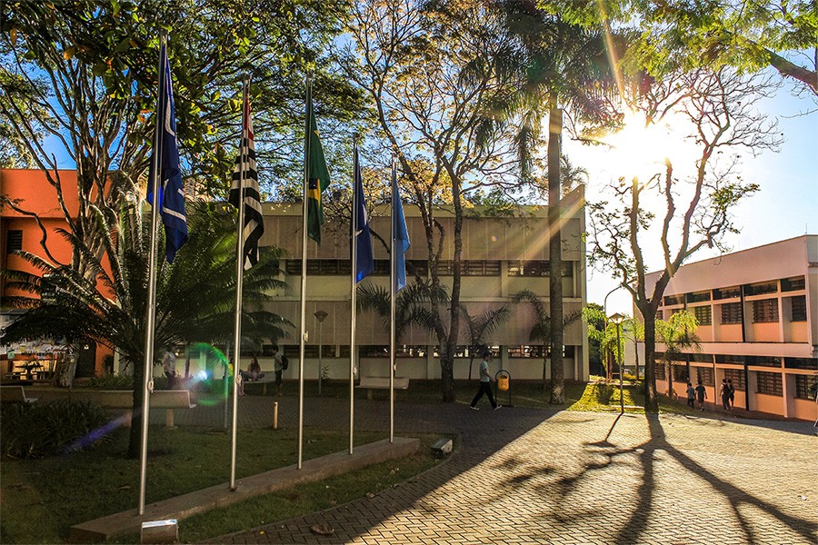 destaque-usp-e-ufscar-abrem-inscricoes-para-pos-graduacao-em-estatistica