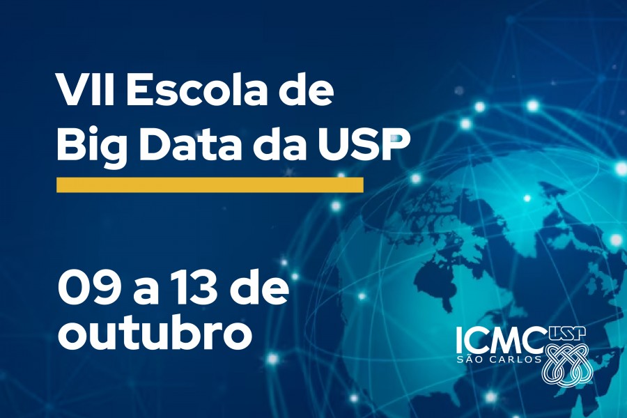 destaque-vii-escola-de-big-data-da-usp-01