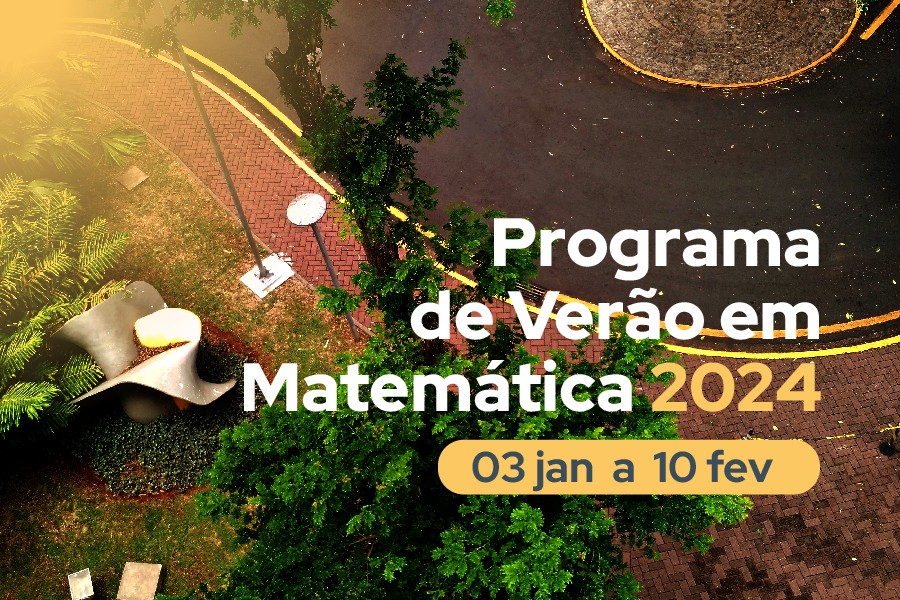 midias-destaque-programa-de-verao-mat-2024