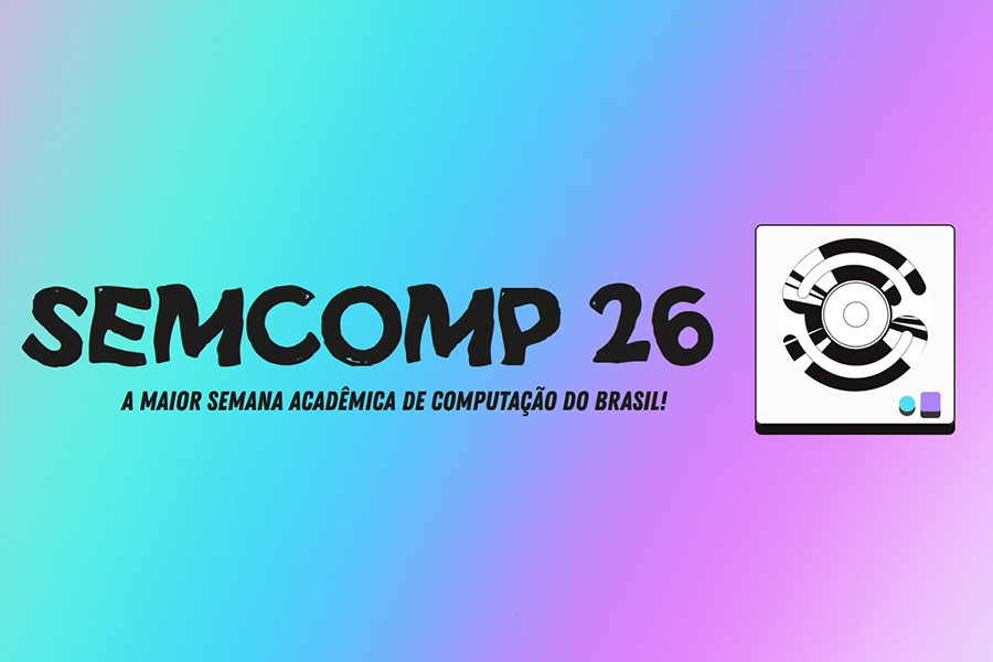 destaque-semcomp2023 destaque-semcomp2023