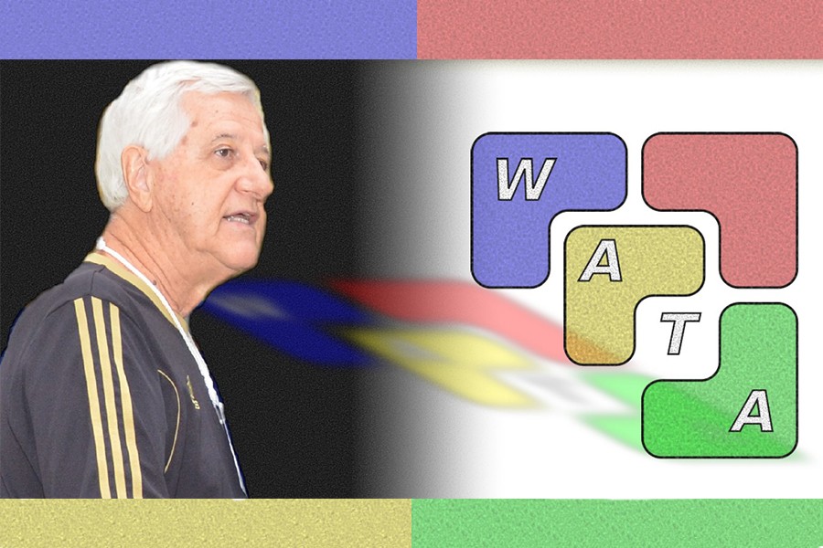 destaque-workshop-de-matematica-no-icmc-usp-faz-homenagem-ao-professor-oziride