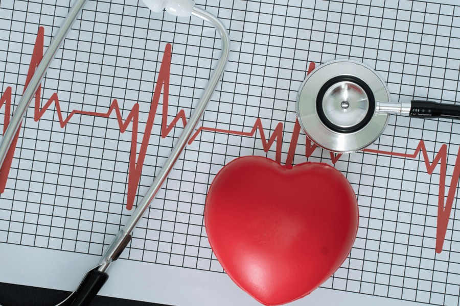 Cientistas brasileiros projetam inovações em válvula cardíaca: “Ciência brasileira está em nível de excelência...
