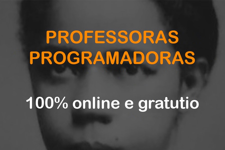 destaque-icmc-da-usp-em-sao-carlos-oferece-curso-voltado-ao-pensamento-computacional-a-professoras