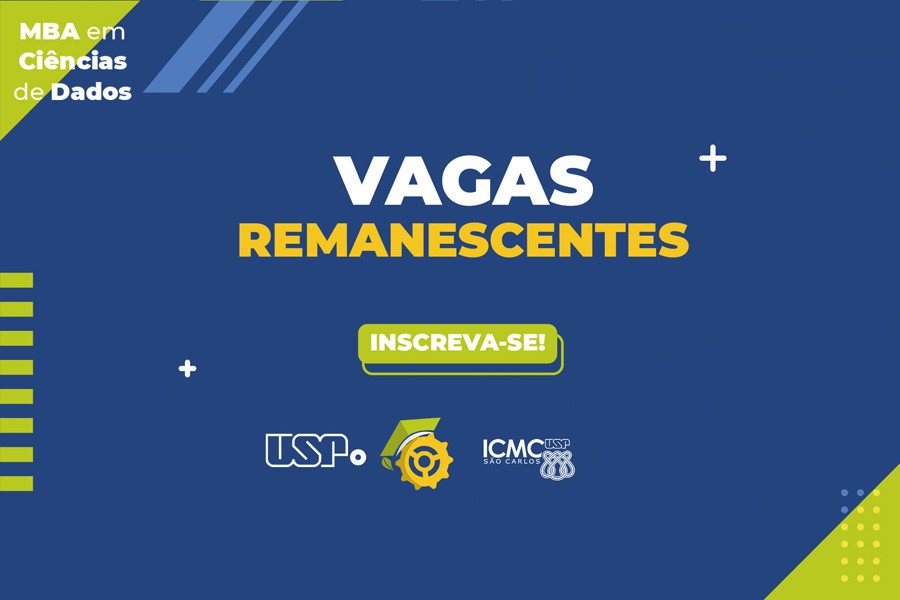 usp-sao-carlos-oferece-vagas-remanescentes-para-mba-em-ciencias-de-dados