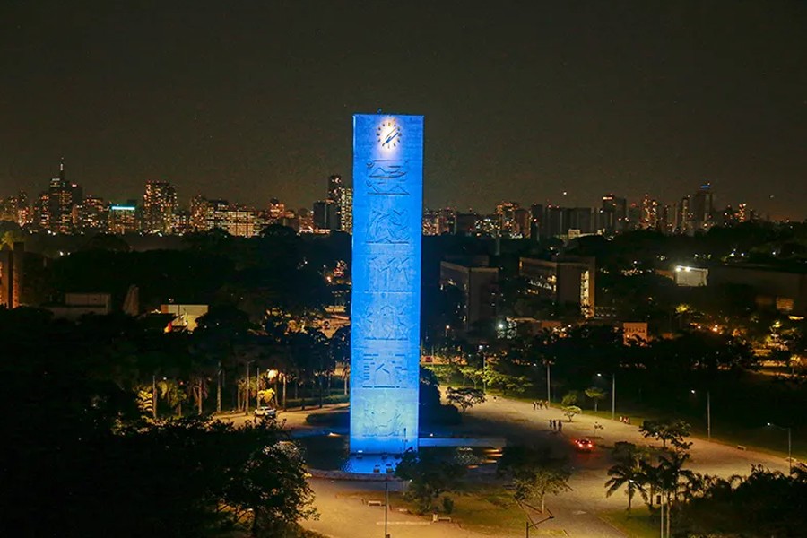 usp-90-anos-nossa-historia-em-uma-linha-do-tempo