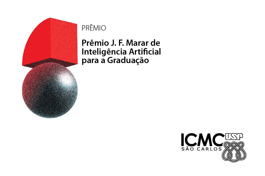 destaque-premio-jf-marar-01-02 destaque-premio-jf-marar-01-02