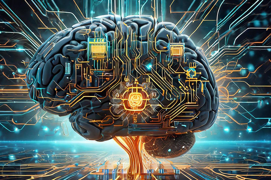 destaque-especialistas-mundiais-criam-documento-sobre-capacidades-e-riscos-da-inteligencia-artificial destaque-especialistas-mundiais-criam-documento-sobre-capacidades-e-riscos-da-inteligencia-artificial