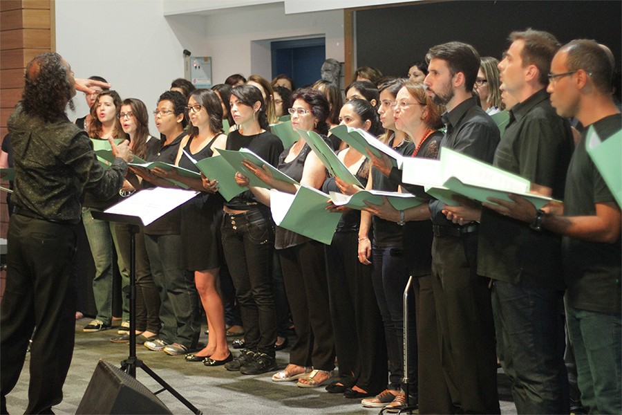 destaque-coral-da-usp-sao-carlos-abre-inscricoes-para-novos-integrantes