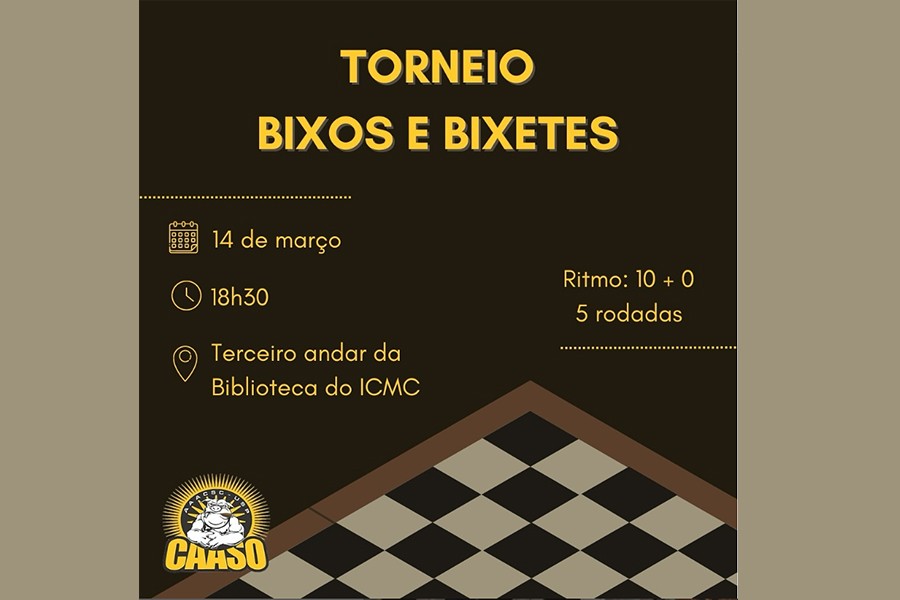 destaque-sejam-bem-vindos-ao-seu-primeiro-torneio-de-xadrez-na-usp-sao-carlos