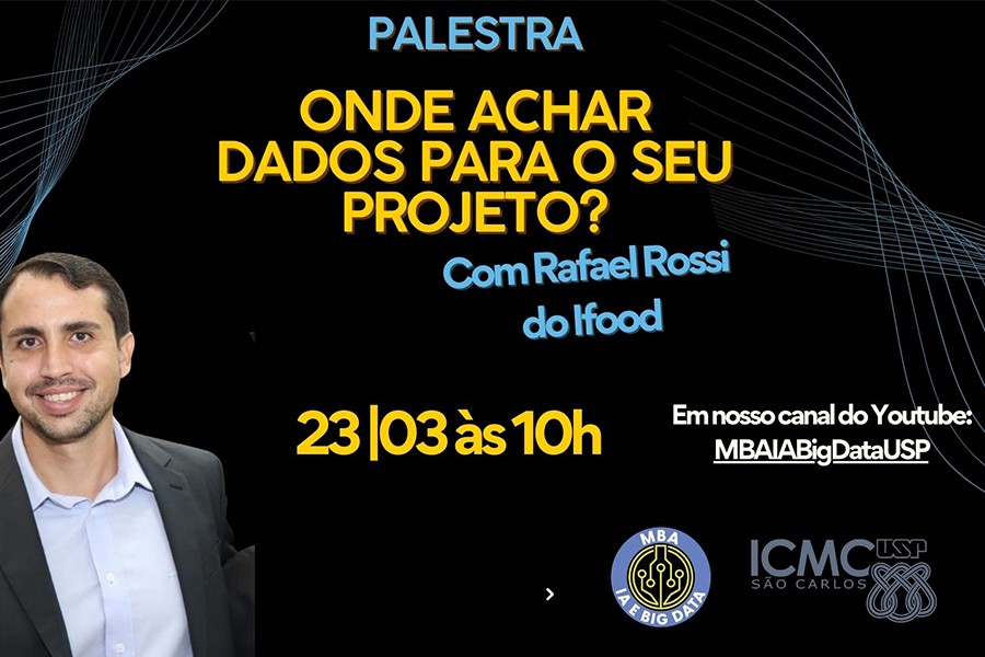 destaque-descubra-onde-achar-dados-para-o-seu-projeto-assistindo-a-evento-online-gratuito-da-usp
