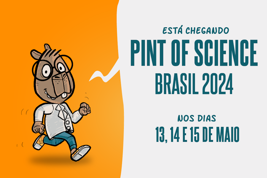 600pint 600pint