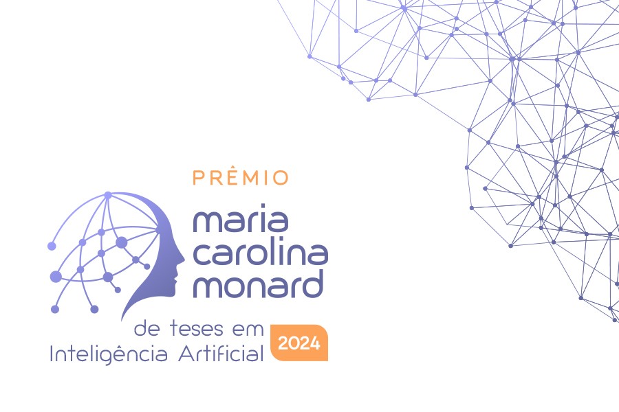 destaque-site-primeira-edicao-do-premio-maria-carolina-monard