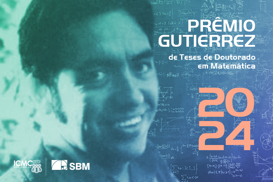 destaque-premio-gutierrez-2024