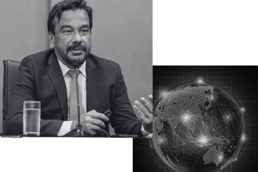 destaque-evento-da-usp-discute-os-desafios-da-ciencia-de-dados-e-da-inteligencia-artificial-na-administracao-publica