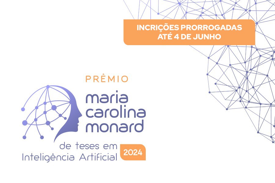 destque-inscricoes-premio-maria-carolina-monard-prorrogadas