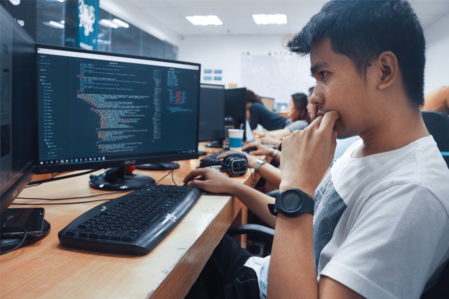 destaque-icmc-abre-inscricoes-para-o-certificado-de-estudos-especiais-em-ciencias-de-computacao