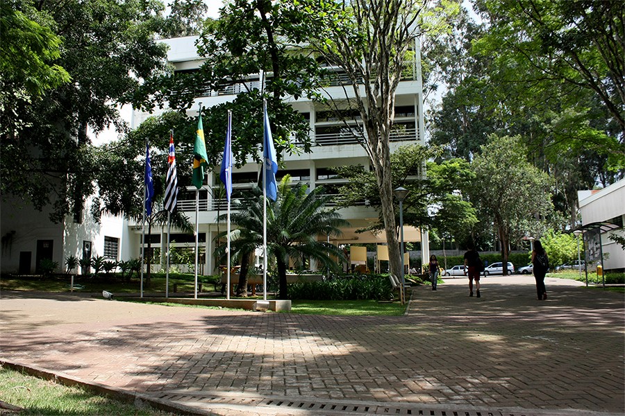 destaque-usp-e-ufscar-abrem-inscricoes-para-o-programa-de-doutorado-e-doutorado-direto-em-estatistica
