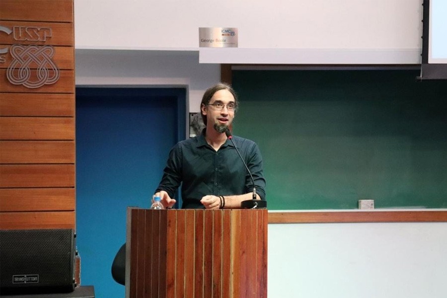 workshop-na-usp-reune-pesquisadores-em-sistemas-complexos