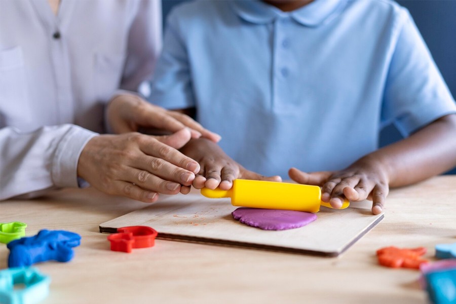 destaque-inclusao-e-acessibilidade-usp-sao-carlos-realiza-palestra-e-mostra-de-trabalhos-sobre-estrategias-metodologicas-para-o-ensino-de-matematica-e-de-outras-ciencias