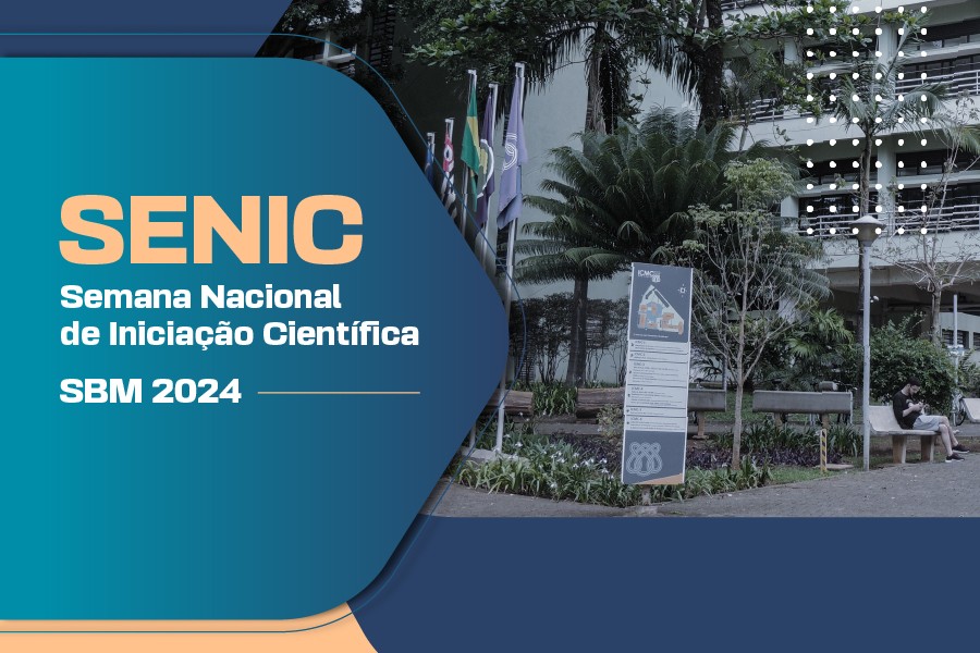 destaque-semana-nacional-de-iniciacao-cientifica-da-sociedade-brasileira-de-matematica-acontecera-na-usp-sao-carlos