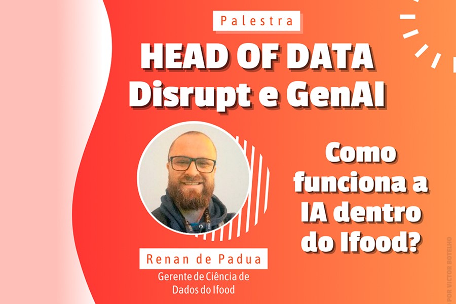 destaque-inteligencia-artificial-como-geradora-de-conteudo-e-tema-de-palestra-na-usp