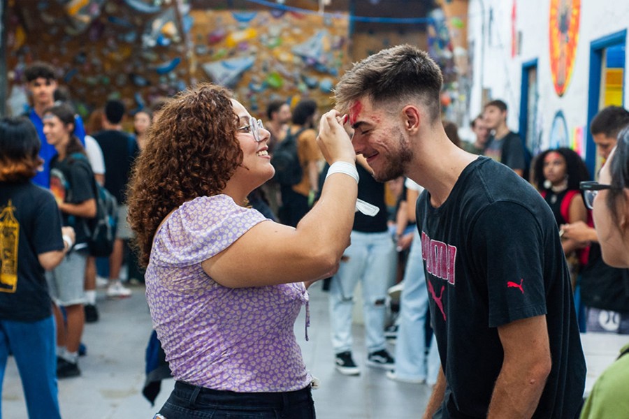 mais-de-55-dos-alunos-que-ingressaram-na-usp-em-2024-sao-de-escolas-publicas