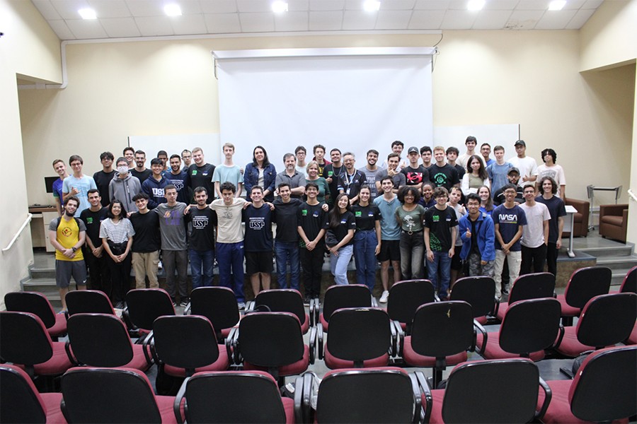 destaque-disciplina-da-usp-estimula-calouros-a-criarem-tecnologias-para-ajudar-abrigo-de-idosos-e-bibliotecas-municipais destaque-disciplina-da-usp-estimula-calouros-a-criarem-tecnologias-para-ajudar-abrigo-de-idosos-e-bibliotecas-municipais