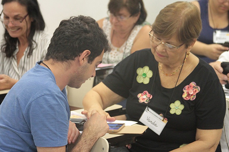 destaque-idosos-podem-participar-de-disciplinas-da-area-de-exatas-oferecidas-pela-usp-sao-carlos