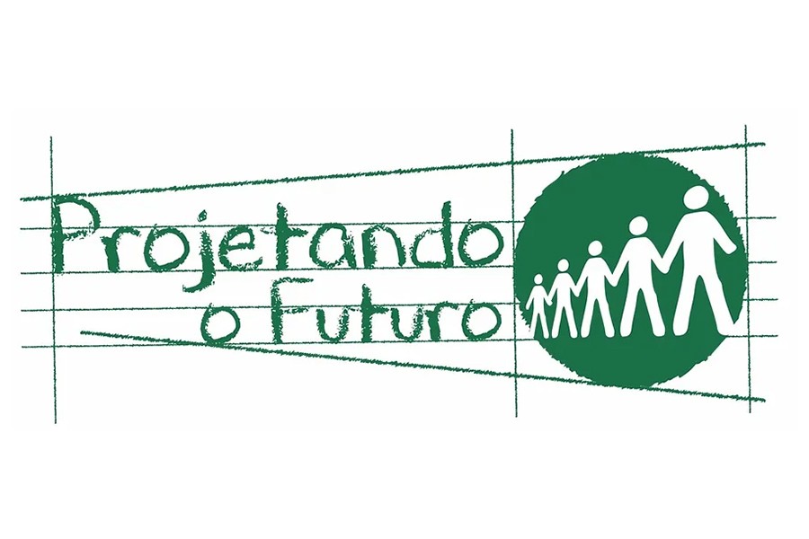 destaque-usp-oferece-atividade-de-extensao-para-atendimento-de-jovens-em-situacao-de-vulnerabilidade-social