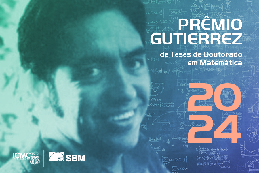 destaque-premio-gutierrez-2024 destaque-premio-gutierrez-2024