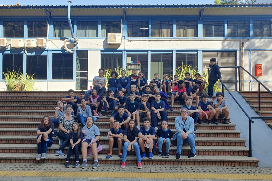 destaque-jovens-visitaram-a-usp-em-junho-foto-ana-santiagoicmc destaque-jovens-visitaram-a-usp-em-junho-foto-ana-santiagoicmc
