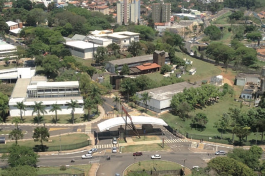 destaque-alunos-da-usp-sao-carlos-podem-participar-de-projeto-voltado-a-pessoas-em-situacao-de-rua