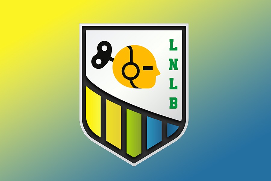 destaque-usp-sao-carlos-vai-representar-o-estado-de-sao-paulo-em-campeonato-nacional-de-futebol-de-robos