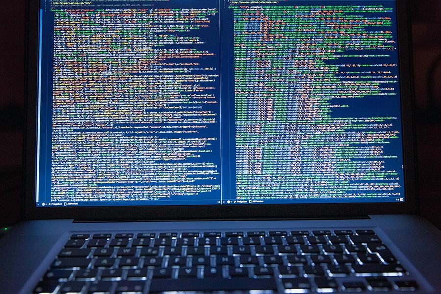 destaque-especialize-se-e-obtenha-o-certificado-de-estudos-especiais-em-ciencia-de-dados