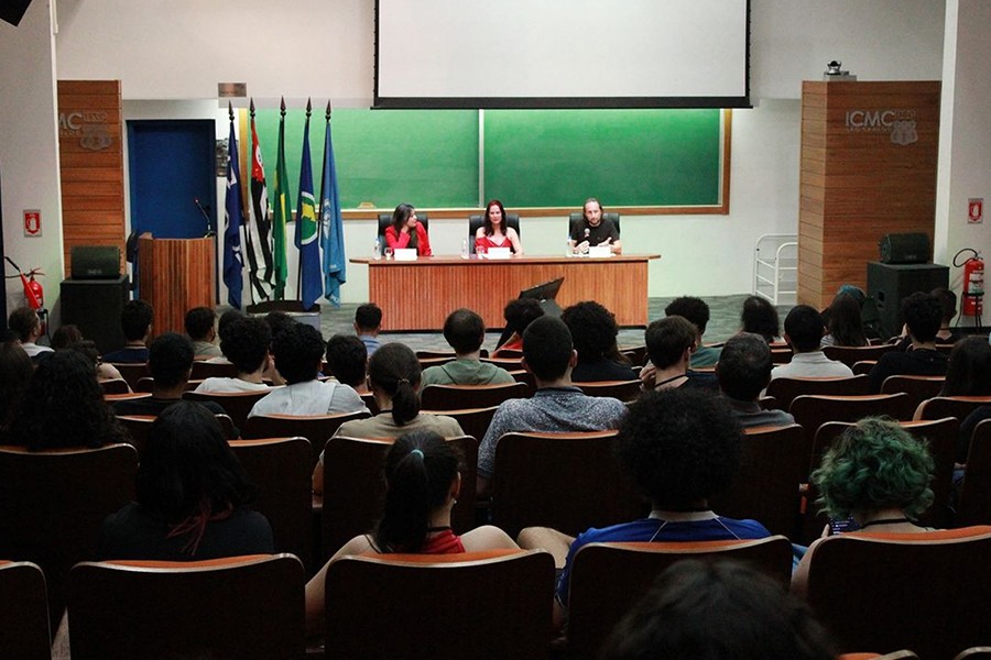 senic-sbm-destaca-reuniao-de-alunos-com-fome-de-intercambio-de-conhecimento-em-sao-carlos