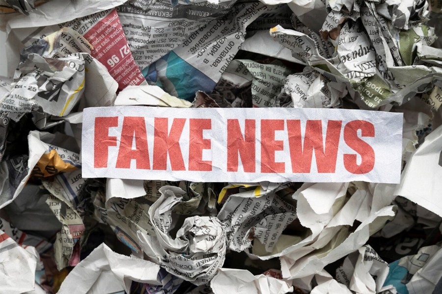 destaque-oficina-online-gratuita-da-usp-ensina-nocoes-basicas-sobre-fake-news-e-desinformacao-para-idosos destaque-oficina-online-gratuita-da-usp-ensina-nocoes-basicas-sobre-fake-news-e-desinformacao-para-idosos