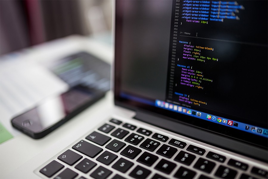 inscreva-se-em-curso-gratuito-da-usp-sobre-python-aplicado-a-ciencia-de-dados