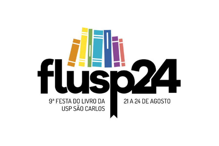 9-festa-do-livro-da-usp-sao-carlos--um-dos-maiores-eventos-literarios-e-culturais-de-sao-carlos--21-a-24-de-agosto