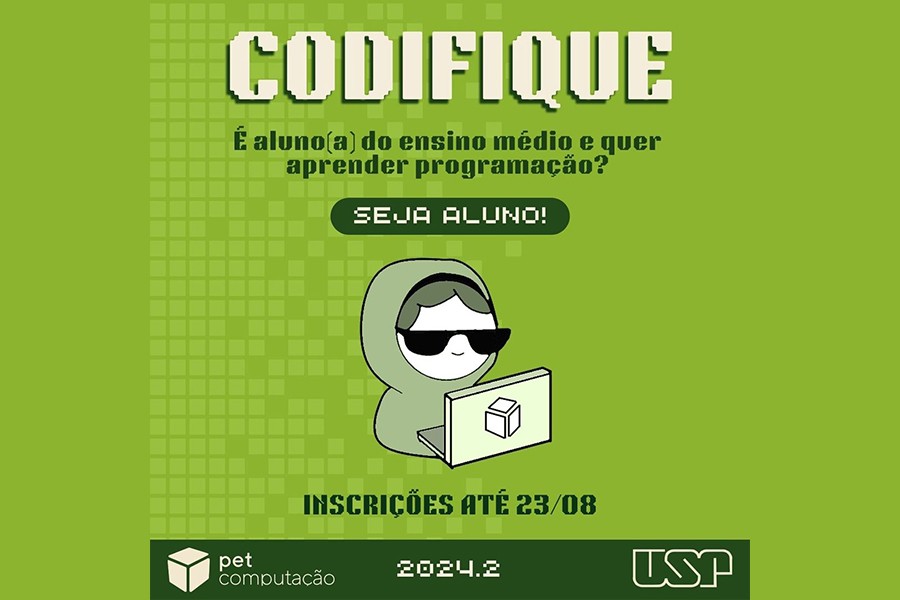destaque-aprenda-programacao-de-graca-na-usp-sao-carlos