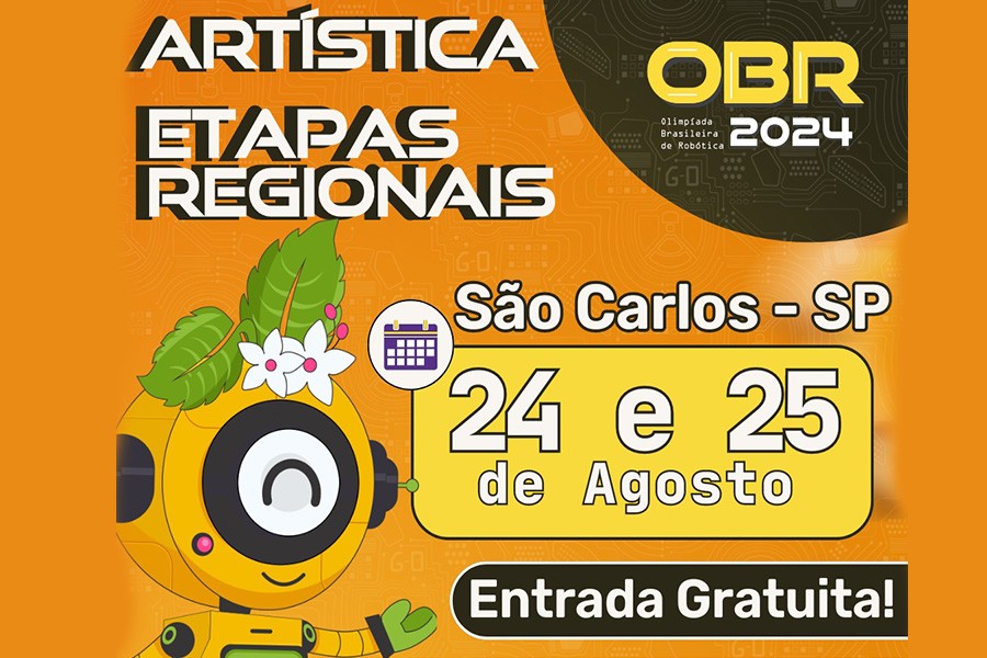 destaque-olimpiada-robos-e-arte-assista-a-primeira-competicao-de-robotica-artistica-de-sao-carlos-na-usp